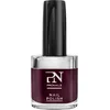 Image de PN Selfcare - Nagellak "Pinot Noir" - Vegan - 7 Dagen Effect - Duurzaam - Sneldrogend - 10 ml