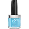 Image de PN Selfcare - Nagellak - "Surfing The Waves" - Vegan - 7 Dagen Effect - Duurzaam - Sneldrogend - 10 ml