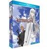 Image de Jormungand Saison 1 - Ed Saphir