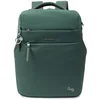 Image de Hedgren Laptop rugzak Rugzak met laptopvak Tabi Exp. Travel Backpack 15,6" + RFID 17,4L Duck Green Groen