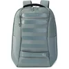 Image de Hedgren Handle M Rugzak 15,6 inch met 2 compartimenten en RFID-bescherming   Middelgroot   Grey-Green