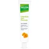 Image de WELEDA Calendula Zalf   Verzorgt & Verzacht de Huid - Bij Ruwe & Schrale Plekken - Geschikt voor Kloofjes en Tepelkloven   Ondersteunt Herstel - 100% Natuurlijke Ingrediënten - 25g