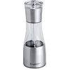 Image de Essentials zout- en peperset duo molen - Metaal -