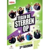 Image de Tegen De Sterren Op - Seizoen 2 (DVD)