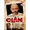 Image de Clan (DVD)