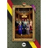 Image de Albert II (DVD)