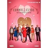 Image de Connie & Clyde - Seizoen 1 (DVD)
