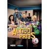 Image de Altijd Prijs (DVD)