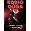 Image de Guga Baul - Radio Guga (DVD)