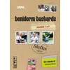 Image de Benidorm Bastards - Complete Collection (DVD)