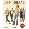 Image de Zie Mij Graag - Seizoen 1 (DVD)