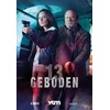 Image de 13 Geboden (DVD)