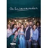 Image de De Luizenmoeder - Seizoen 1 (België) (DVD)