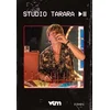 Image de Studio Tarara (DVD)