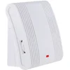 Image de Weitech Mozzzkito Repeller Ultrasonic