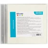 Image de Transparante Plastic Hoezen voor Scrapbooking Album - 10 Stuks