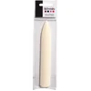 Image de Artemio Vouwbeen 15 cm voor papier en karton
