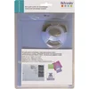 Image de Artemio kit voor kaart en enveloppe