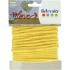 Image de Artemio punnikdraad geel 5 m X 5 mm