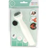 Image de Artemio craft tool set