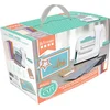 Image de Starterkit mini Happy Cut Artemio