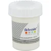 Image de Relief poeder holographisch transparant - 40 ml - Artemio