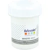Image de Relief poeder white dekkend - 40 ml - Artemio