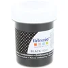 Image de Relief poeder black dekkend - 40 ml - Artemio
