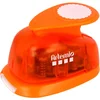 Image de Artemio medium pons cirkel 2,5 cm