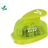 Image de Artemio small pons kersthulst 1,6 cm