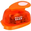 Image de Artemio medium pons ballon 2x2.5 cm