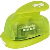 Image de Artemio small pons kat 1,6 cm