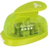 Image de Artemio small pons duif 1,6 cm