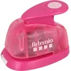 Image de Artemio mini pons rond 1 cm