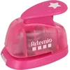 Image de Artemio mini pons ster 1 cm