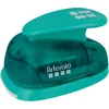 Image de Artemio jumbo pons etiket