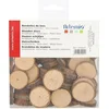 Image de ARTEMIO WOODEN SLICES 180G
