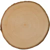 Image de ARTEMIO WOODEN DISCS 180G 3CM