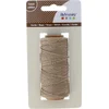 Image de Hobbykoord 1 mm Artemio