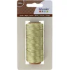 Image de Artemio gouden draad - 0,5 mm X 100 m