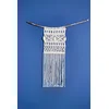 Image de Macramé katoentouw - 4 mm X 10 m - Artemio