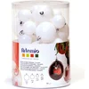 Image de Artemio 39 plastic balletjes