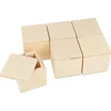 Image de Kubussen met magneetsluiting