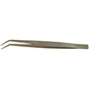 Image de Multifunctionele pincet 15 cm - Artemio