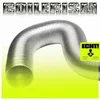 Image de Echt! - Boilerism (LP)