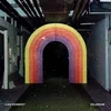 Image de Ciao Kennedy - Solarium (LP)