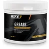 Image de Bike7 Grease 500gram