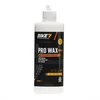 Image de Bike7 Pro Wax 500ml