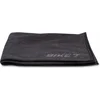 Image de Bike7 Micro Fibre Poetsdoek (3 stuks)