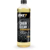 Image de Bike7 Chain Clean 1L